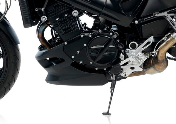 BMW F800R|F800S Engine Cowling