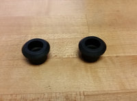 BMW S1000XR Updated Handlebar Bushing Set