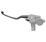 Magura Replacement Clutch Lever