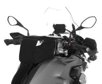 Touratech R1200GS WC (13-) Low Profile Tankbag