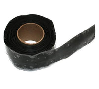 Motion Pro Nitro Motorcycle Repair Tape