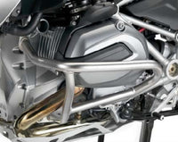 BMW R1200GS WC (13) Engine Protection Bar Set