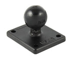 RAM Mounts 2 x 1.7 inch Base