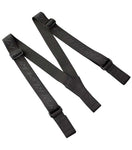Klim Motorcycle Suspenders
