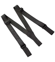 Klim Motorcycle Suspenders
