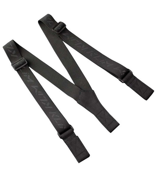 Klim Motorcycle Suspenders
