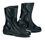 Sidi Aria Gore-Tex Black Boot