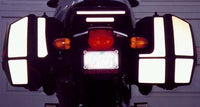 MotoEquip General Reflective Kits