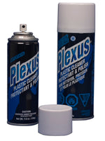 Plexus All Purpose Motorcycle Cleaner 13 oz
