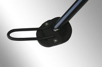 Ilium Works R1200RT|R1200R Sidestand Foot