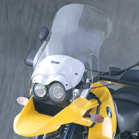 ZTechnik R1150GS Tall Windshield