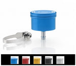 Rizoma RnineT Next Rear Master Cylinder Reservoir
