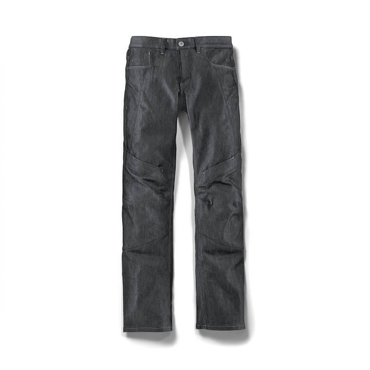 BMW Motorcycles Ride Jeans Women's – Sierra BMW Motorcycle