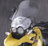 ZTechnik R1150GS Windshield