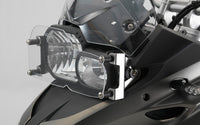 BMW F800GS|F700GS|F650GS2 Off-Road Headlight Guard