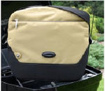 BMW R1200CL Inner Bags