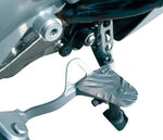 Hornig GS Brake Pedal Enlarger