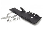 AltRider R1200GS WC (13-) Skid Plate