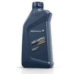 BMW Motorcycles 5W40 Advantec Ultimate Synthetic Engine Oil 1L