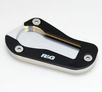 R&G Racing R1200RS WC (16-on)|R WC (15-on) Kickstand Shoe
