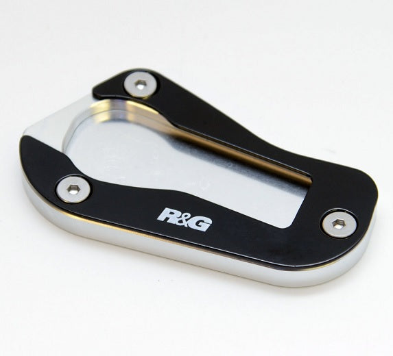 R&G Racing R1200RS WC (16-on)|R WC (15-on) Kickstand Shoe
