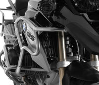 Touratech R1200GS WC (13-16) Upper Crash Bars