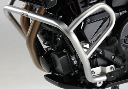BMW F800GS|F700GS|F650GS2 Engine Protection Bar Set – Sierra