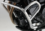 BMW F800GS|F700GS|F650GS2 Engine Protection Bar Set