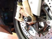 R&G Racing S1000RR|HP4|S1000R Fork Protectors