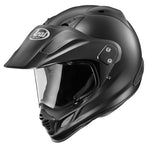 Arai XD4 Black Frost Helmet