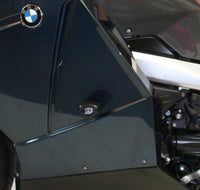 R&G Racing K1300GT|K1200GT2 Aero Crash Protectors