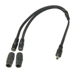 OptiMate Motorcycle Splitter Lead