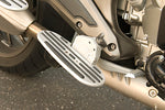 Ilium Works K1600GTL|K1600GT Sportboards
