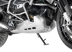Touratech R1200GS WC (13-)|ADV WC (14-) RallyeForm Skid Plat