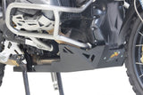 AXP Racing R1250GS/ADV Skid Plate