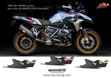 AXP Racing R1250GS/ADV Skid Plate