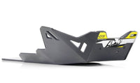 AXP Racing R1250GS/ADV Skid Plate