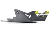 AXP Racing R1250GS/ADV Skid Plate