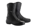 Alpinestars Andes v2 Drystar Touring Boots