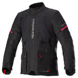 Alpinestars Monteira XF Drystar Jacket Black