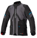 Alpinestars Monteira XF Drystar Jacket Gray