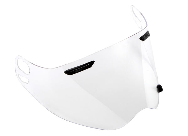 arai xd4 cover Arai XD4 Faceshield – Sierra BMW Motorcycle