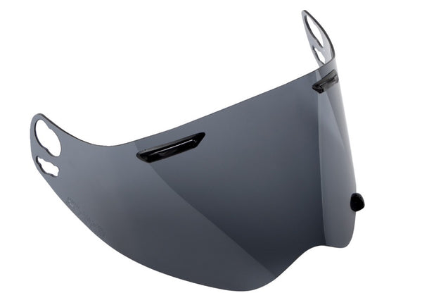 arai xd4 face shield Arai XD-4 Clear Vented Shield