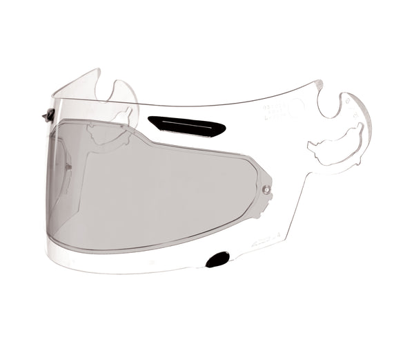 Arai SAI Pinlock Insert – Sierra BMW Motorcycle