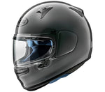 Arai Regent-X Modern Gray Helmet