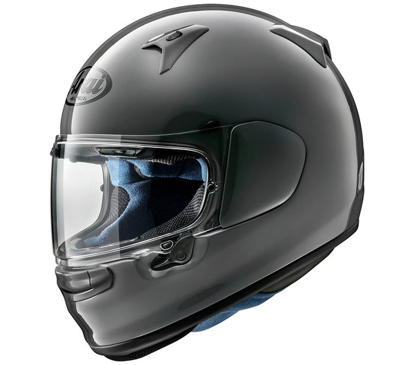 arai carbon fiber helmet price Arai Quantum-X Ray Black Helmet – Sierra BMW Motorcycle
