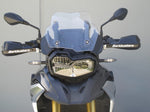 Barkbusters F850GS|ADV|F800GS 24-|F750GS Handguard Kit