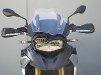 Barkbusters F850GS|ADV|F800GS 24-|F750GS Handguard Kit