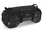 SW-Motech Travelbag Pro Rearbag