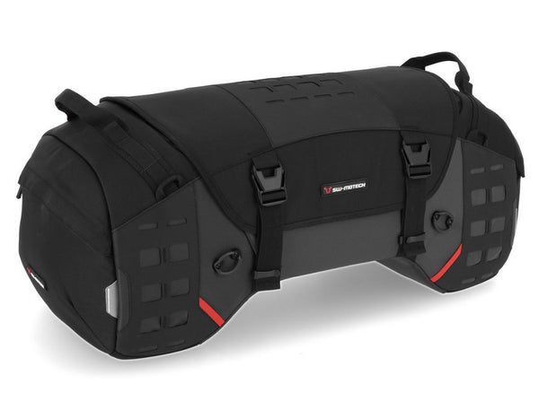 SW-Motech Travelbag Pro Rearbag